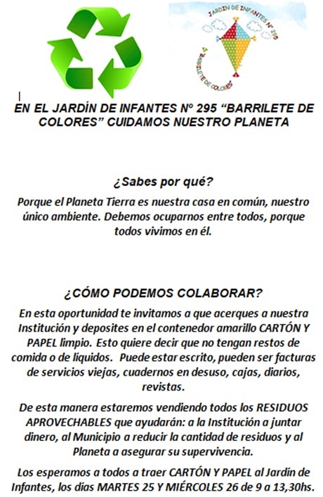 Captura de pantalla 2024-06-24 171101.jpg