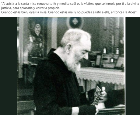 Captura de pantalla 2024-06-25 071959.jpg