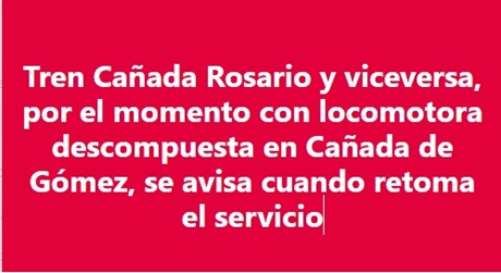 Captura de pantalla 2024-06-27 114807.jpg