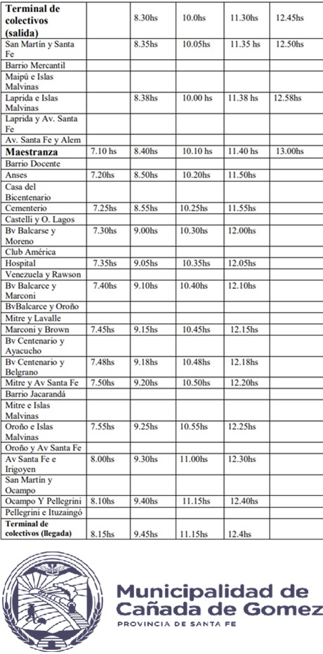 Captura de pantalla 2024-06-27 131444.jpg