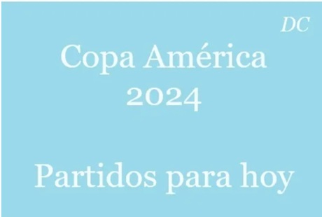 Captura de pantalla 2024-06-29 105953.jpg