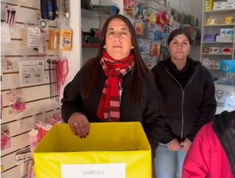 Captura de pantalla 2024-06-29 114311.jpg