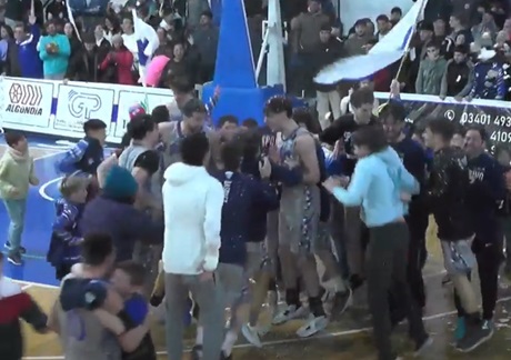 Captura de pantalla 2024-06-30 211000.jpg