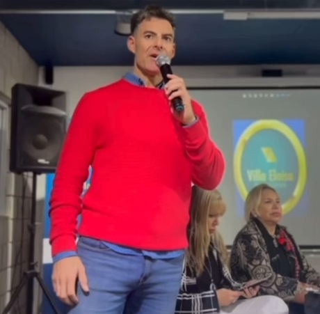 Captura de pantalla 2024-07-01 184841.jpg