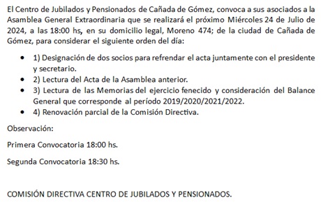 Captura de pantalla 2024-07-05 104037.jpg