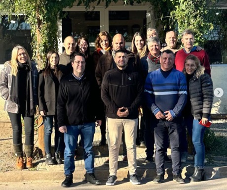 Captura de pantalla 2024-07-06 095927.jpg