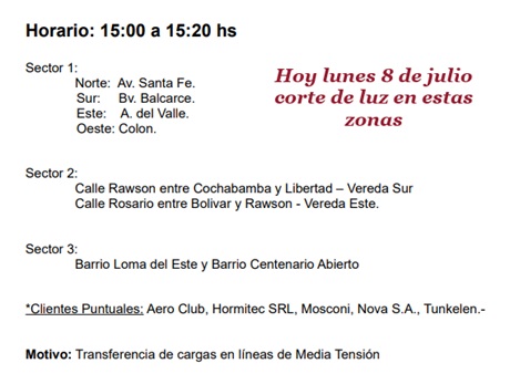 Captura de pantalla 2024-07-08 111635.jpg