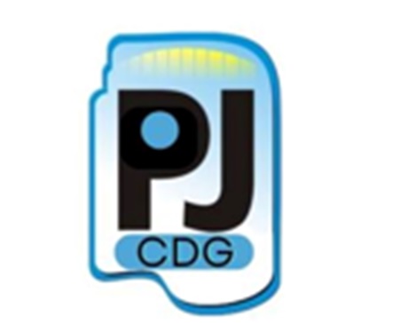 Captura de pantalla 2024-07-08 195157.jpg