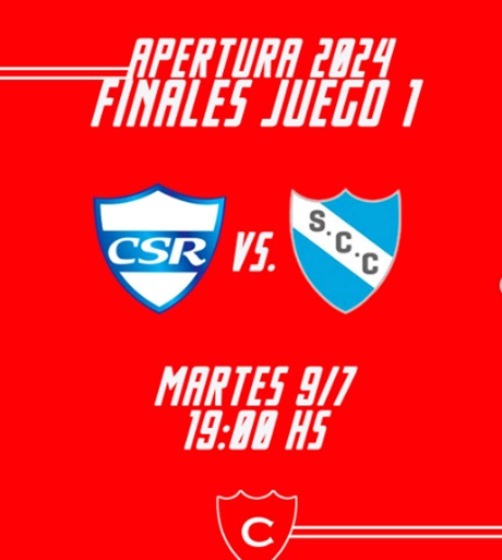 Captura de pantalla 2024-07-09 095329.jpg