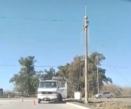 Captura de pantalla 2024-07-10 140619.jpg