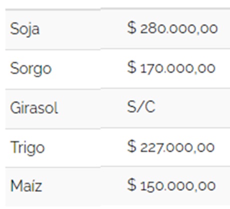 Captura de pantalla 2024-07-11 195142.jpg