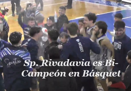 Captura de pantalla 2024-07-14 201259.jpg