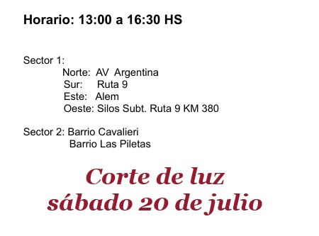 Captura de pantalla 2024-07-19 114955.jpg