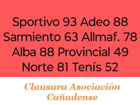 Captura de pantalla 2024-07-20 093050.jpg