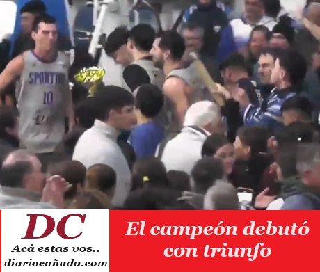 Captura de pantalla 2024-07-23 082645.jpg