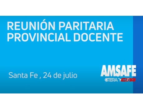 Captura de pantalla 2024-07-24 225103.jpg