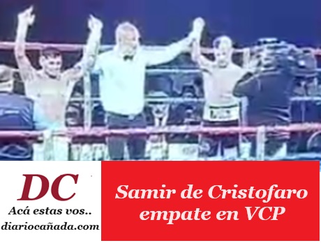 Captura de pantalla 2024-07-28 091330.jpg