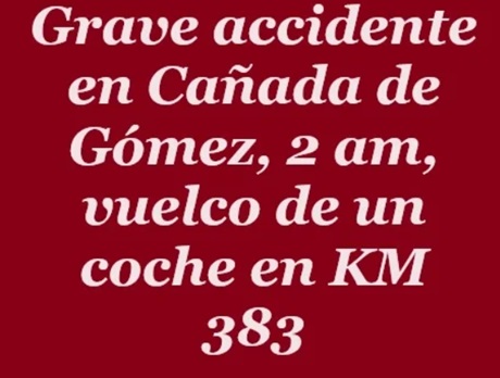 Captura de pantalla 2024-07-29 102946.jpg