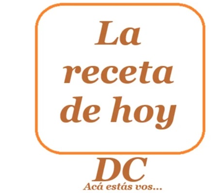 Captura de pantalla 2024-07-31 091520.jpg