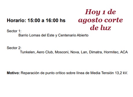 Captura de pantalla 2024-08-01 114643.jpg