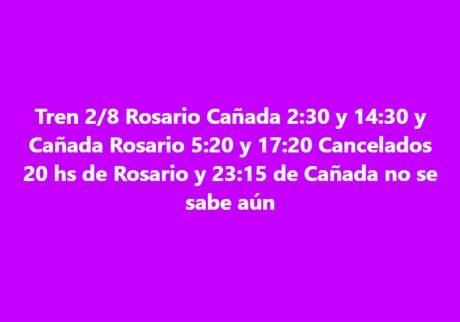 Captura de pantalla 2024-08-01 201536.jpg