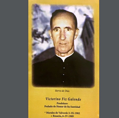 Captura de pantalla 2024-08-02 125724.jpg