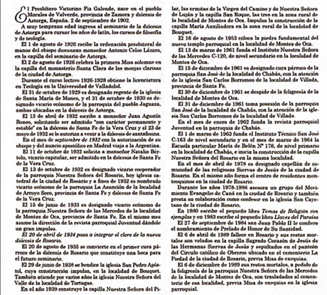 Captura de pantalla 2024-08-02 125811.jpg