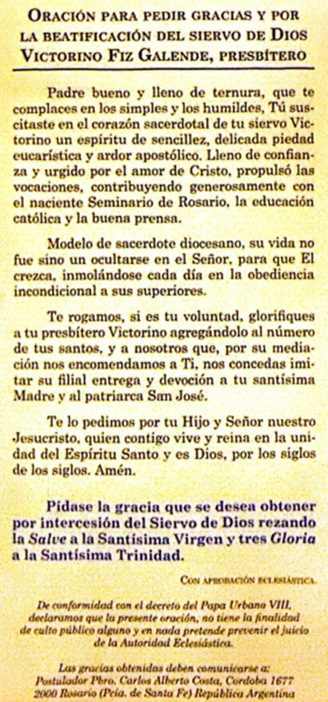 Captura de pantalla 2024-08-02 125908.jpg