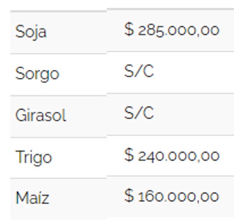 Captura de pantalla 2024-08-09 154147.jpg