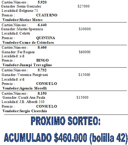 Captura de pantalla 2024-08-09 154528.jpg