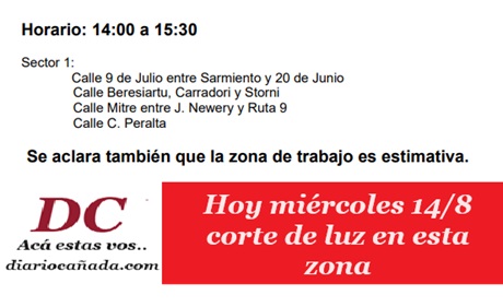 Captura de pantalla 2024-08-14 085813.jpg