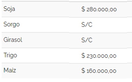 Captura de pantalla 2024-08-14 183544.jpg