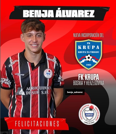 Captura de pantalla 2024-08-18 204913.jpg