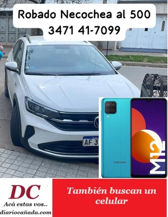 Captura de pantalla 2024-08-20 124538sdfgdfgds.jpg