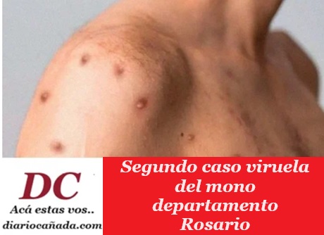 Captura de pantalla 2024-08-21 065522.jpg