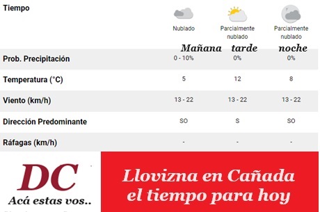 Captura de pantalla 2024-08-22 08154327.jpg