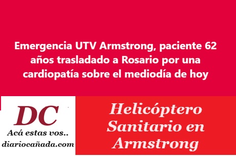 Captura de pantalla 2024-08-22 123039.jpg