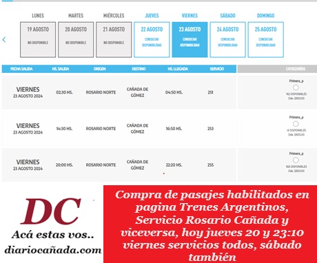 Captura de pantalla 2024-08-22 124625.jpg