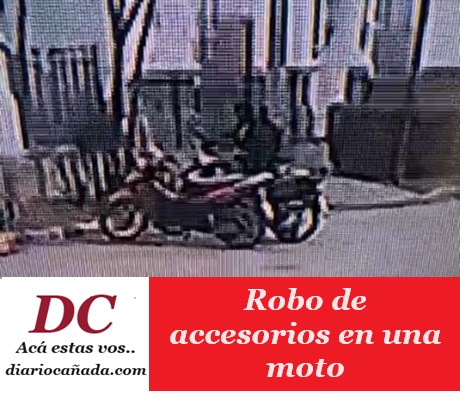 Captura de pantalla 2024-08-23 084759.jpg