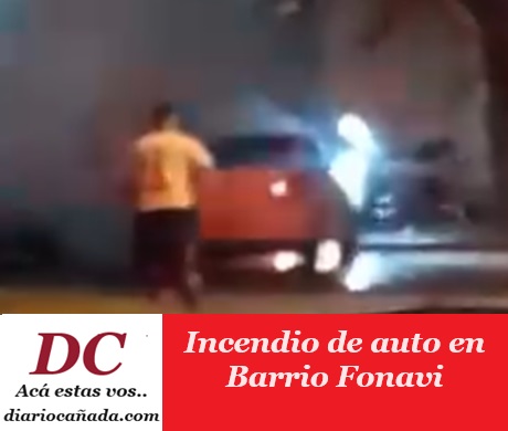 Captura de pantalla 2024-08-25 072426.jpg