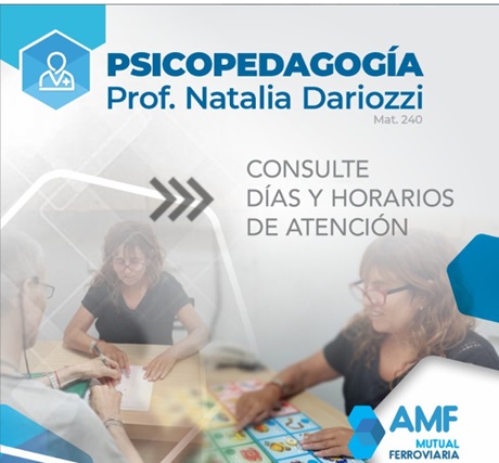 Captura de pantalla 2024-08-26 103006.jpg