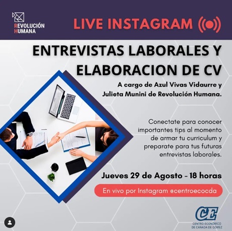 Captura de pantalla 2024-08-28 115743.jpg