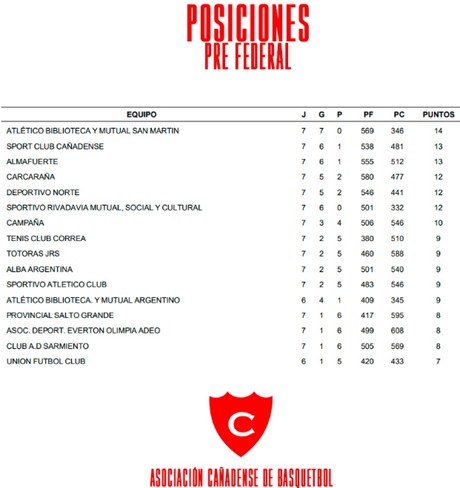 Captura de pantalla 2024-08-30 072543.jpg