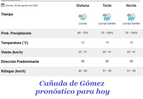 Captura de pantalla 2024-08-30 073722.jpg