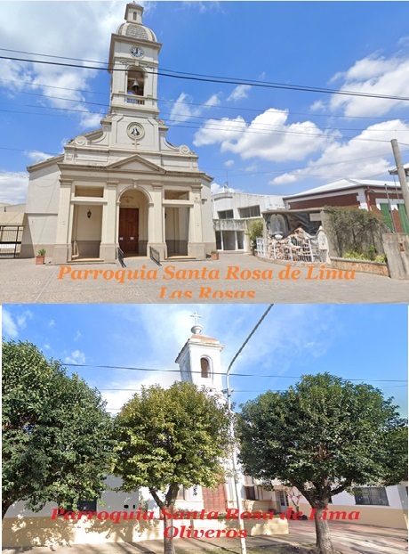 Captura de pantalla 2024-08-30 090839.jpg