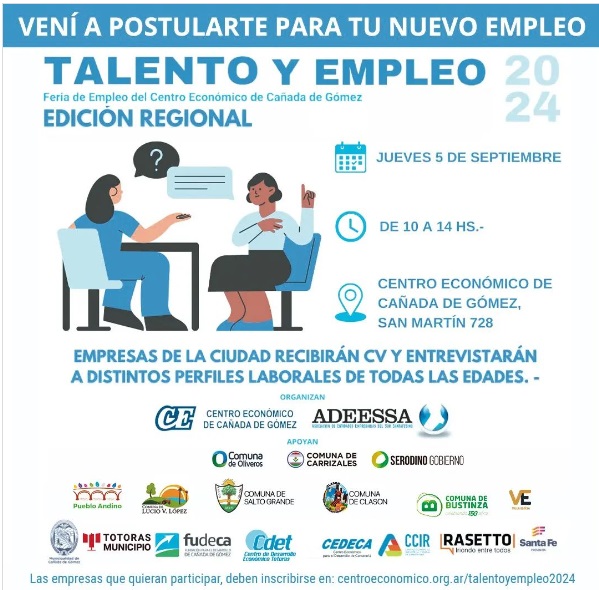 Captura de pantalla 2024-08-30 101431.jpg