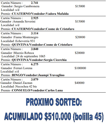 Captura de pantalla 2024-08-31 194114.jpg