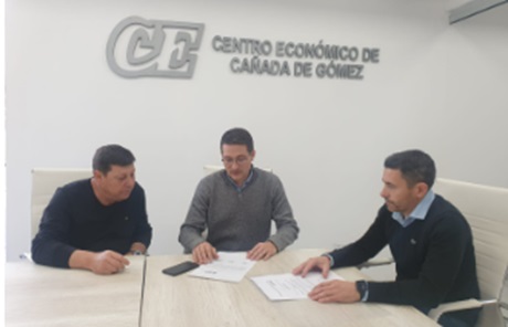 Captura de pantalla 2024-09-06 152027.jpg