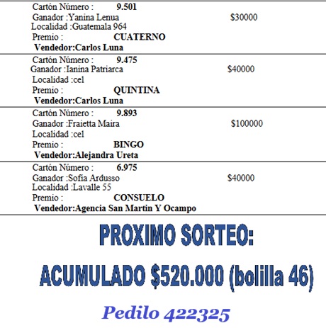 Captura de pantalla 2024-09-06 170630.jpg