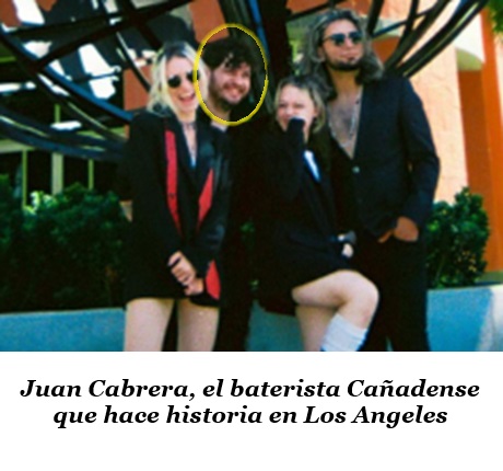 Captura de pantalla 2024-09-10 223504.jpg